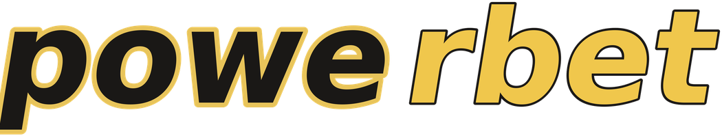 powerbet logo