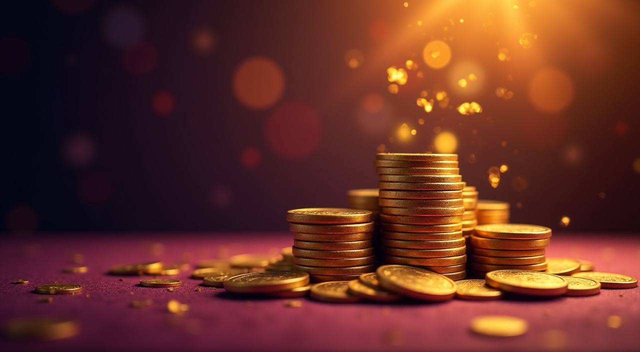 powerbet mobile gaming