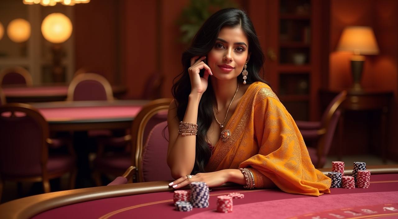 powerbet Book of Magic