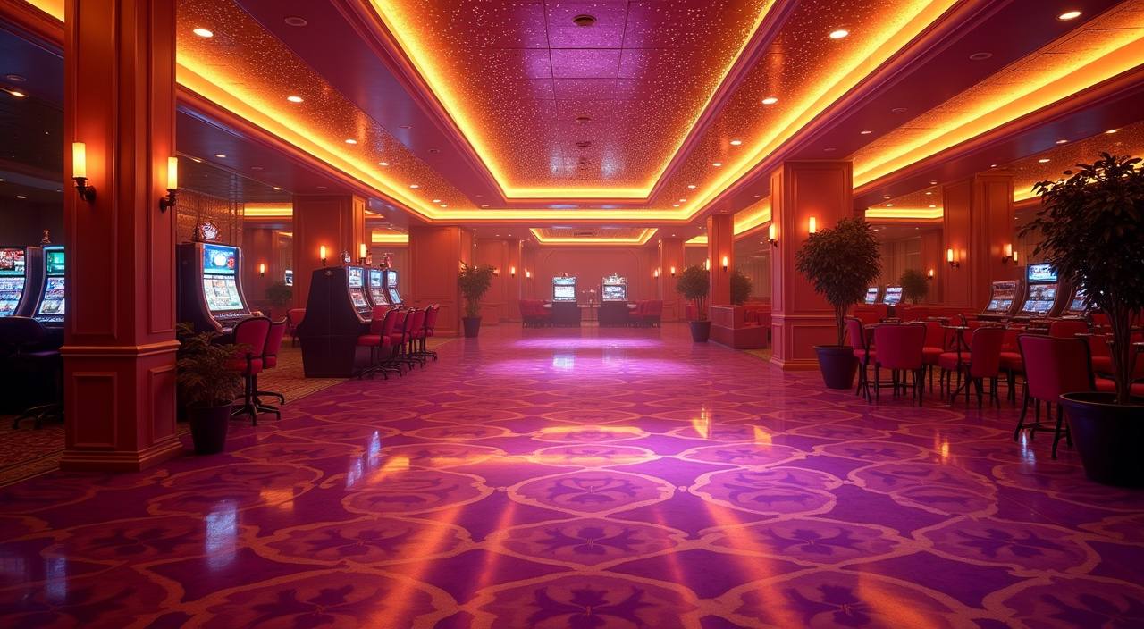 powerbet mobile gaming
