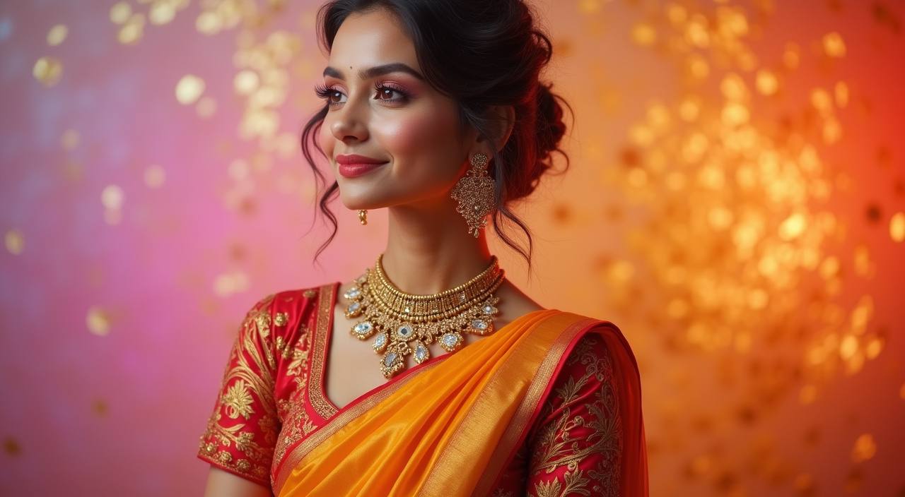 powerbet Explore What Makes powerbet Unique for India