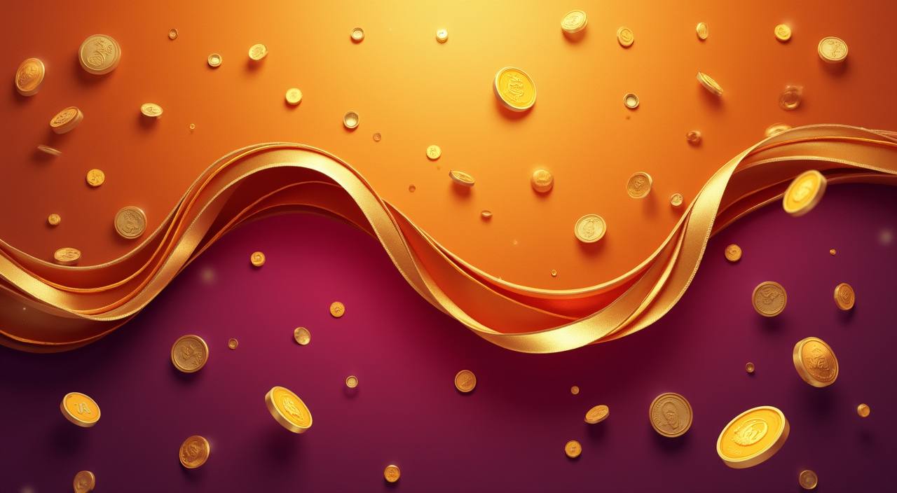 powerbet Explore Wolf Gold at powerbet India